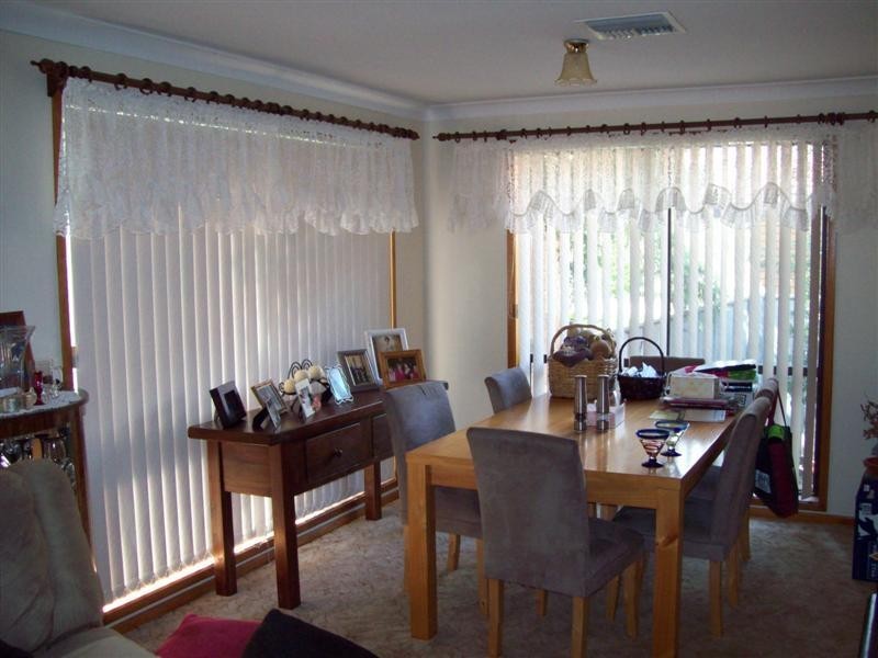 6 Lansdowne Drive, Dubbo NSW 2830