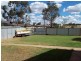 6 Lansdowne Drive, Dubbo NSW 2830