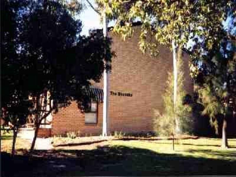 5/172 Gipps Street, Dubbo NSW 2830