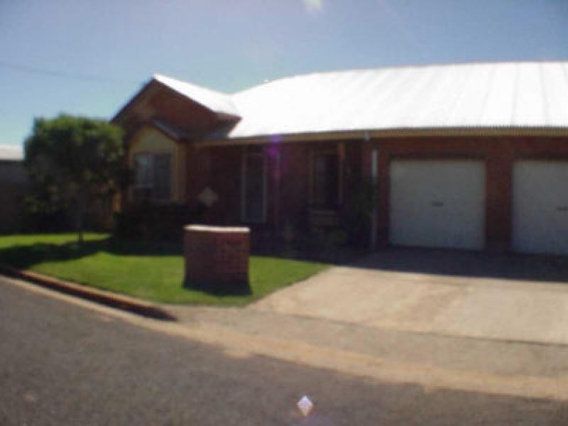3 Bembrose Lane, Dubbo NSW 2830