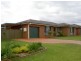 2 Websdale Drive, Dubbo NSW 2830