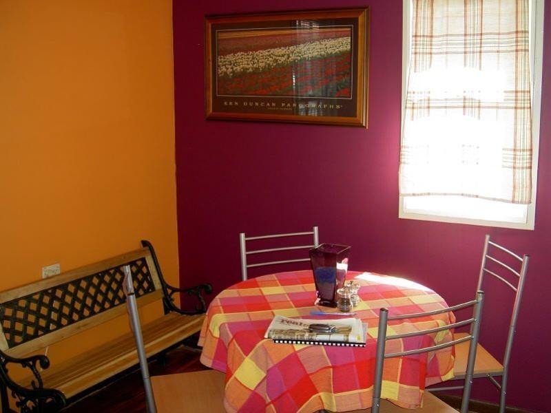 9 Braun Avenue, Dubbo NSW 2830