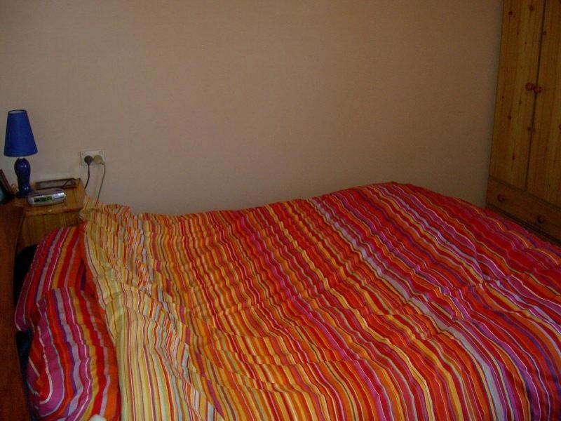 9 Braun Avenue, Dubbo NSW 2830