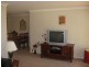 16 Jacqueline Drive, Dubbo NSW 2830