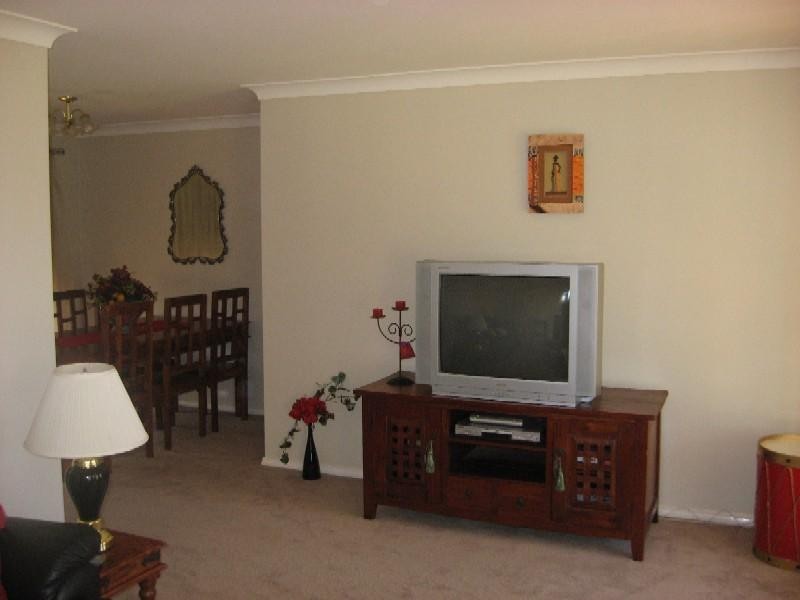 16 Jacqueline Drive, Dubbo NSW 2830
