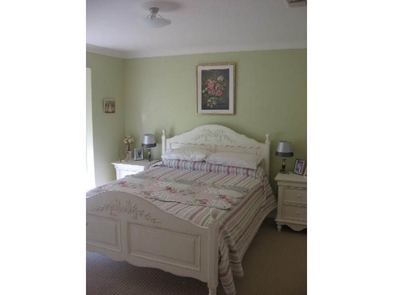 16 Jacqueline Drive, Dubbo NSW 2830