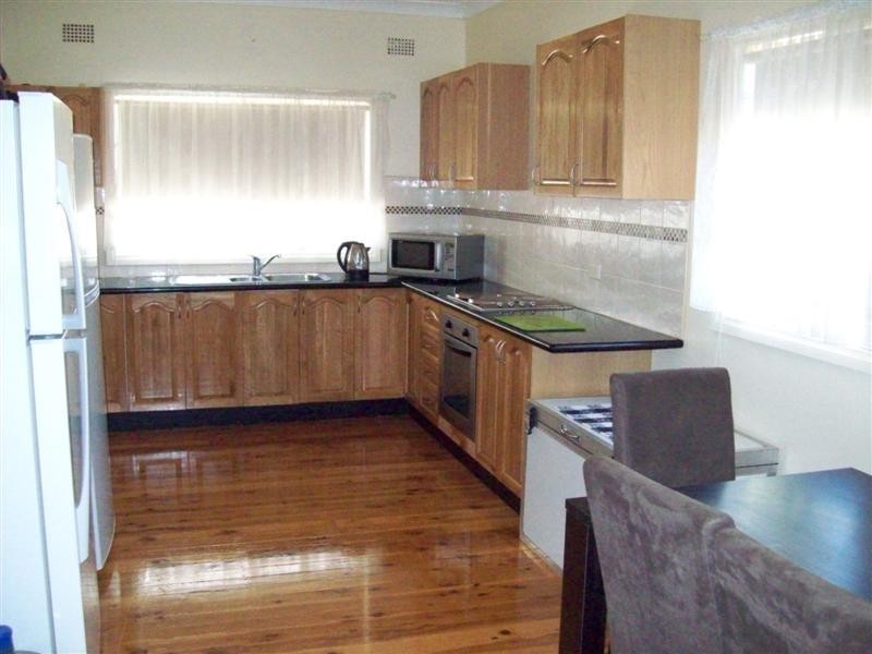 46 Elizabeth Street, Dubbo NSW 2830