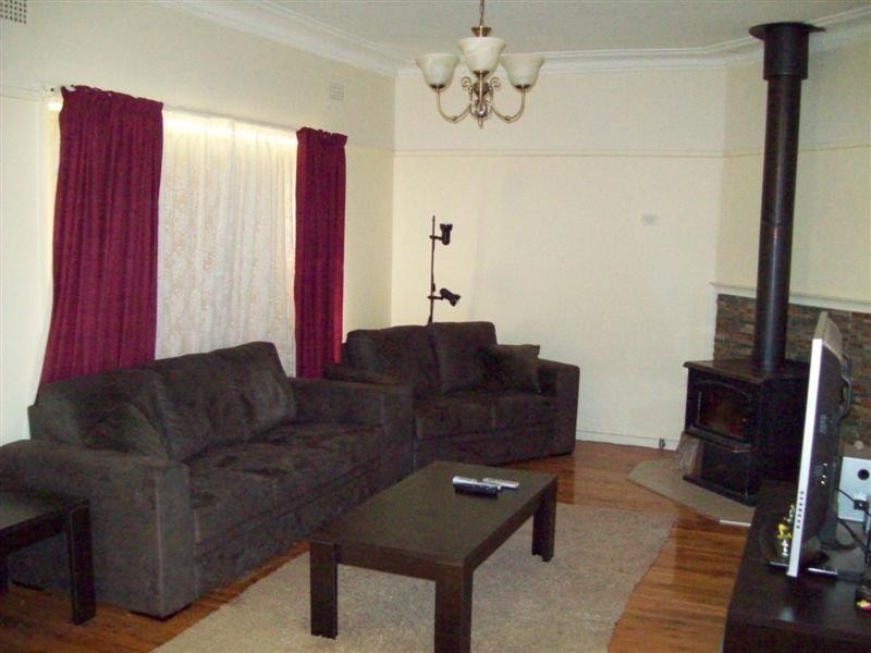 46 Elizabeth Street, Dubbo NSW 2830