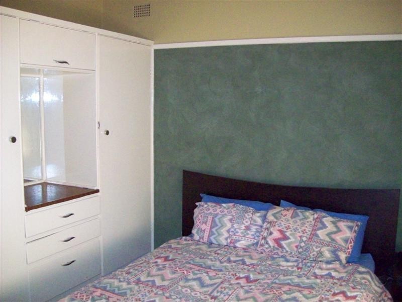 46 Elizabeth Street, Dubbo NSW 2830