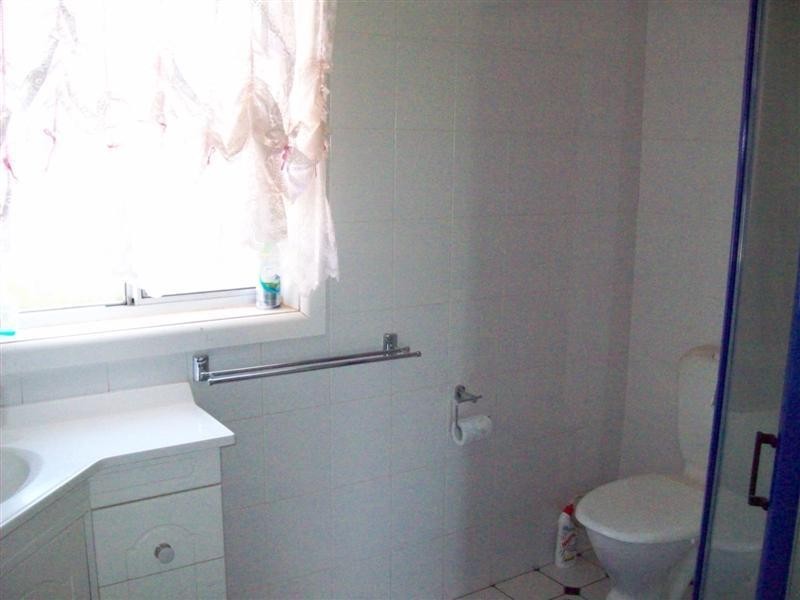 46 Elizabeth Street, Dubbo NSW 2830