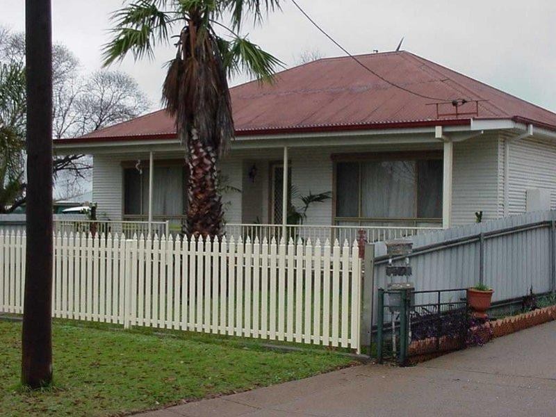 38 Young Street, Dubbo NSW 2830