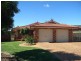8 Newlands Place, Dubbo NSW 2830