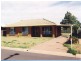 11 Pegasus Place, Dubbo NSW 2830