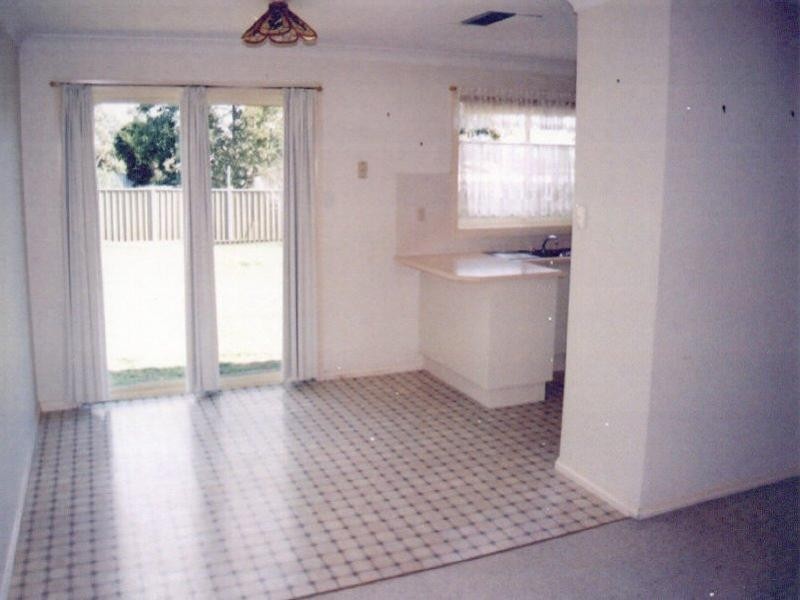 11 Pegasus Place, Dubbo NSW 2830