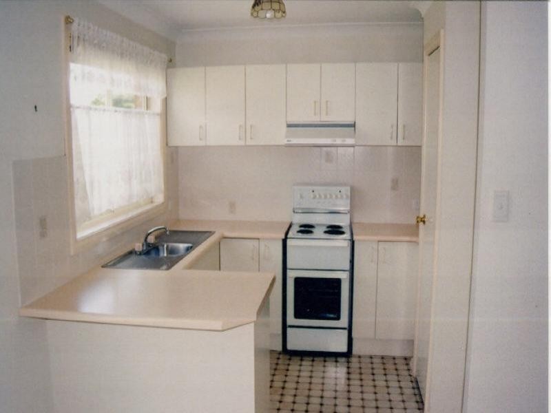 11 Pegasus Place, Dubbo NSW 2830