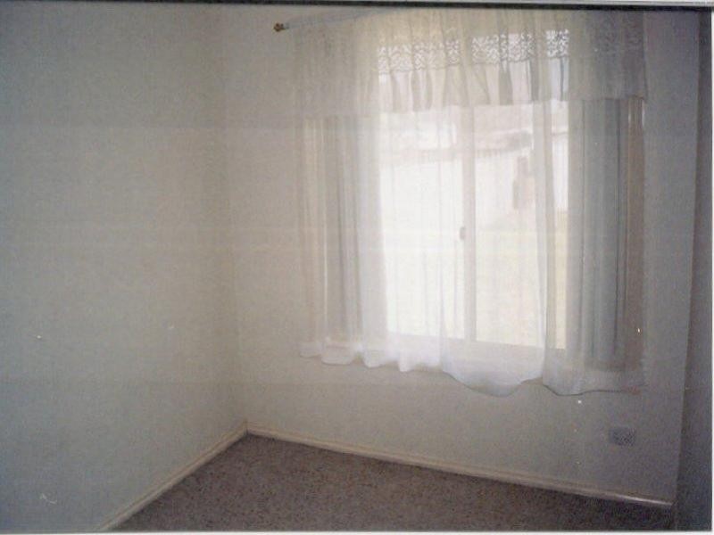 11 Pegasus Place, Dubbo NSW 2830