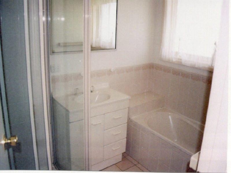 11 Pegasus Place, Dubbo NSW 2830