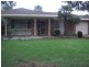 7 Hellyer Place, Dubbo NSW 2830
