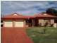 3 Pamela Place, Dubbo NSW 2830