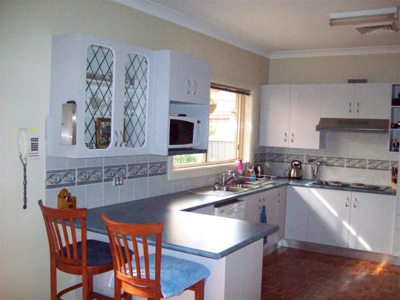 3 Pamela Place, Dubbo NSW 2830