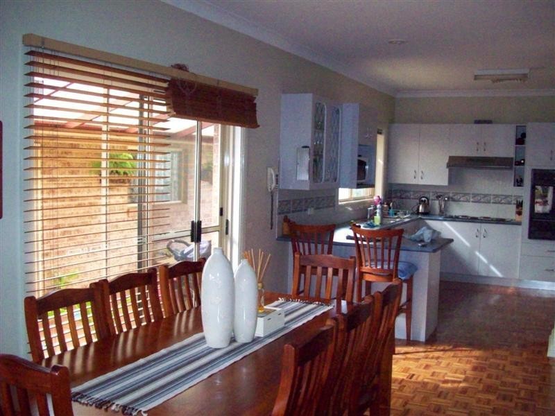 3 Pamela Place, Dubbo NSW 2830