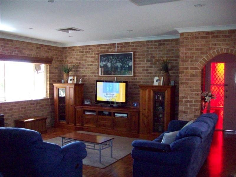 3 Pamela Place, Dubbo NSW 2830