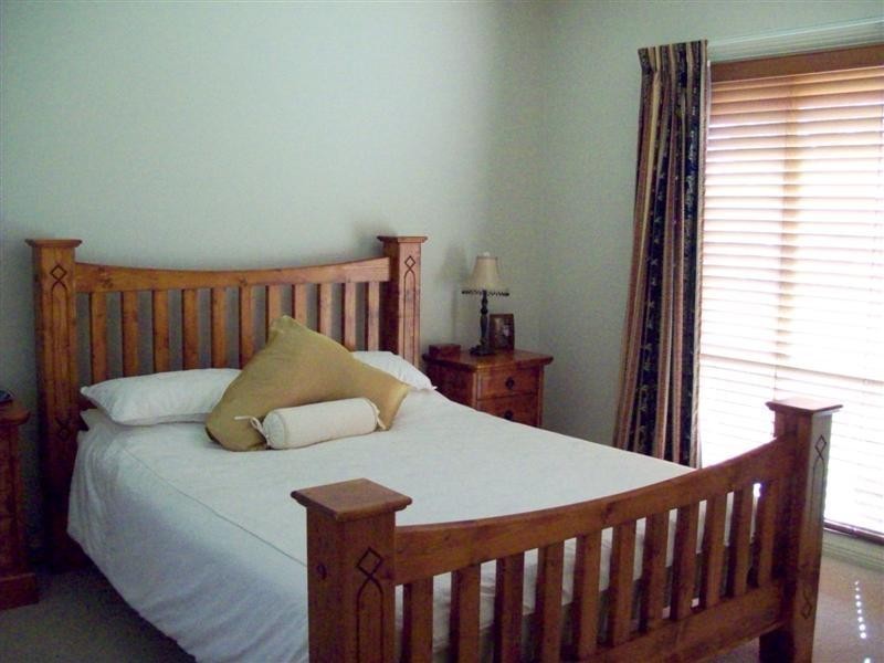 3 Pamela Place, Dubbo NSW 2830