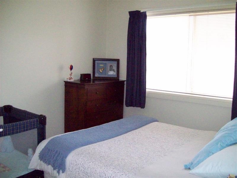 3 Pamela Place, Dubbo NSW 2830