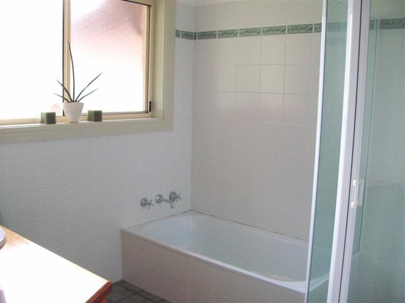 3 Pamela Place, Dubbo NSW 2830