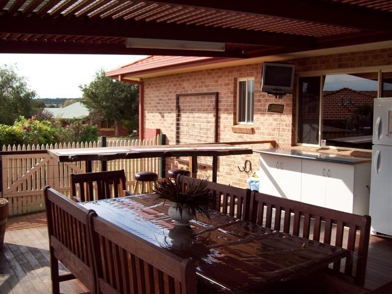 3 Pamela Place, Dubbo NSW 2830