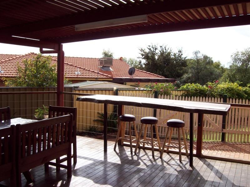 3 Pamela Place, Dubbo NSW 2830