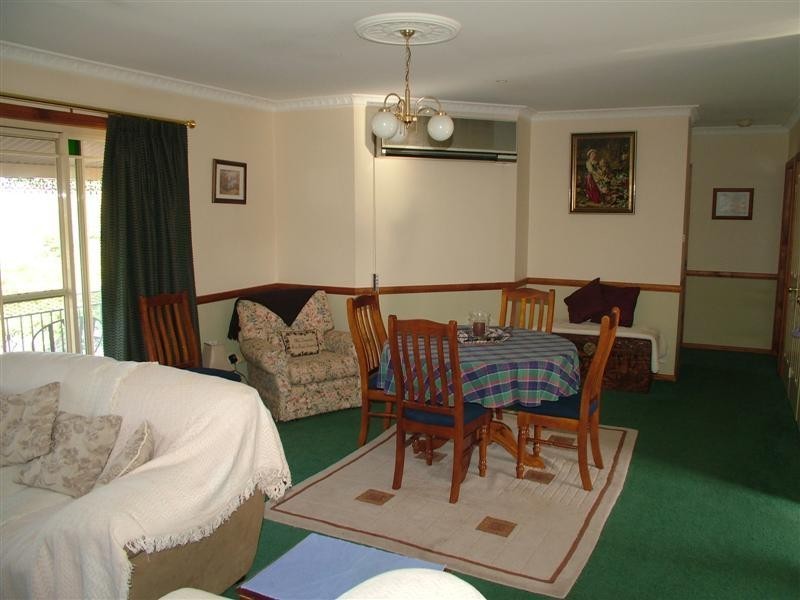 9/77 Bultje Street, Dubbo NSW 2830