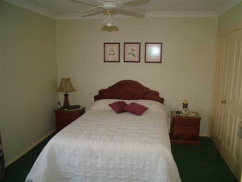 9/77 Bultje Street, Dubbo NSW 2830