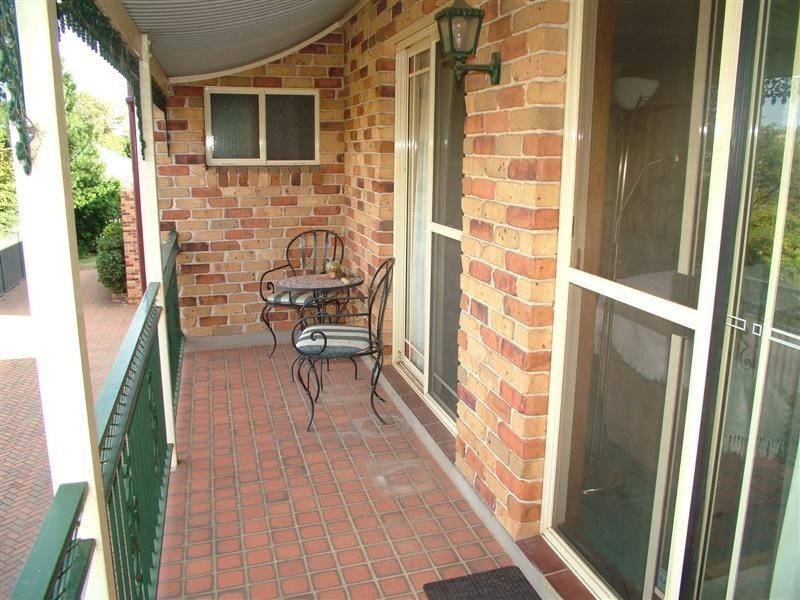 9/77 Bultje Street, Dubbo NSW 2830