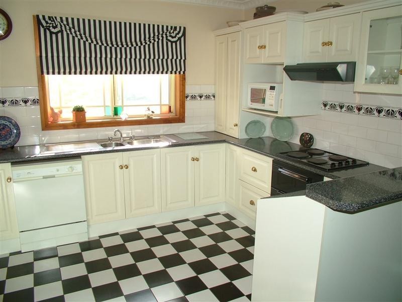 9/77 Bultje Street, Dubbo NSW 2830