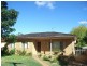 107 Dalton Street, Dubbo NSW 2830