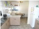 107 Dalton Street, Dubbo NSW 2830
