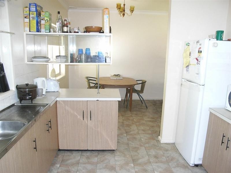 107 Dalton Street, Dubbo NSW 2830