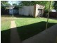 107 Dalton Street, Dubbo NSW 2830