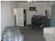 107 Dalton Street, Dubbo NSW 2830