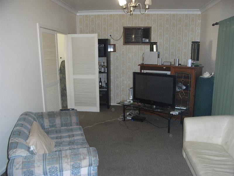 107 Dalton Street, Dubbo NSW 2830