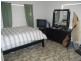107 Dalton Street, Dubbo NSW 2830