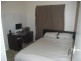 107 Dalton Street, Dubbo NSW 2830