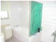 107 Dalton Street, Dubbo NSW 2830