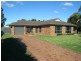 17 Eden Park Avenue, Dubbo NSW 2830