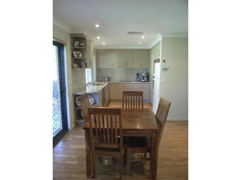 17 Eden Park Avenue, Dubbo NSW 2830