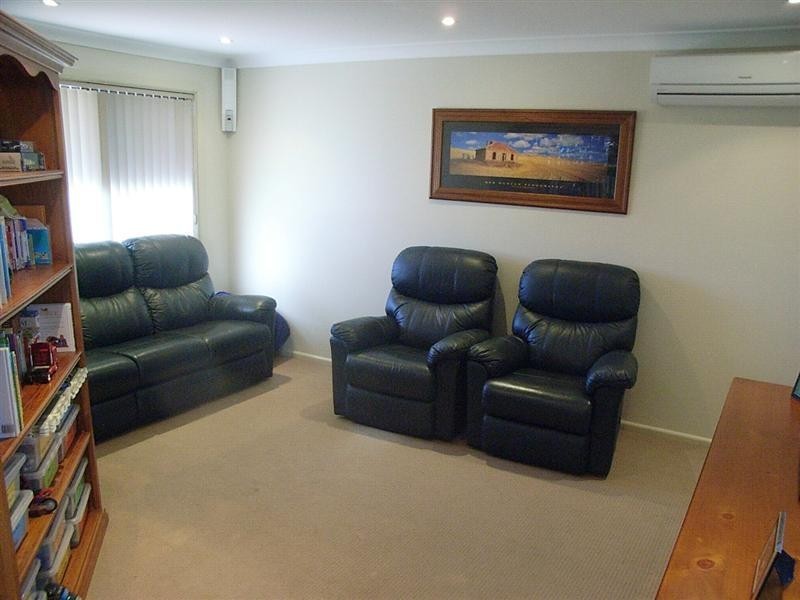 17 Eden Park Avenue, Dubbo NSW 2830