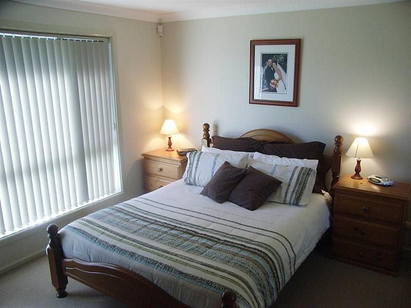 17 Eden Park Avenue, Dubbo NSW 2830