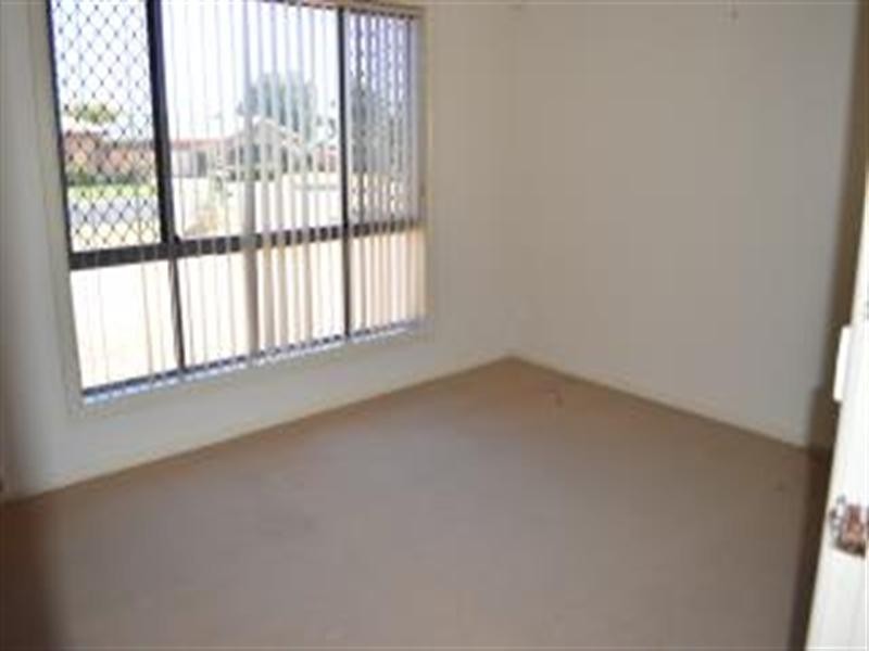 17 Eden Park Avenue, Dubbo NSW 2830