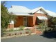 147 Wingewarra Street, Dubbo NSW 2830